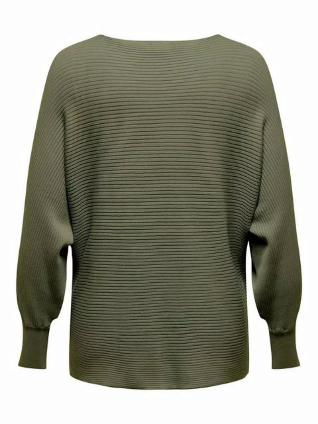 ONLY CARMAKOMA Strickpullover günstig online kaufen