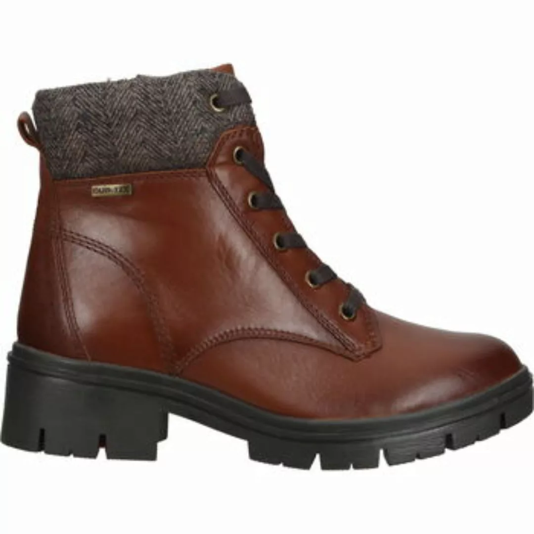 Tamaris  Damenstiefel Stiefelette günstig online kaufen