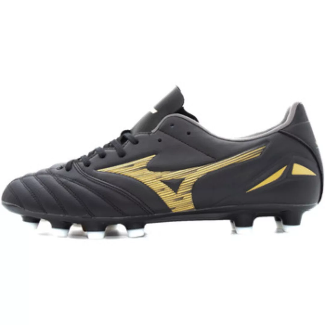 Mizuno  Fussballschuhe - günstig online kaufen