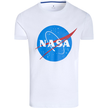 Nasa  T-Shirt NASA08T günstig online kaufen