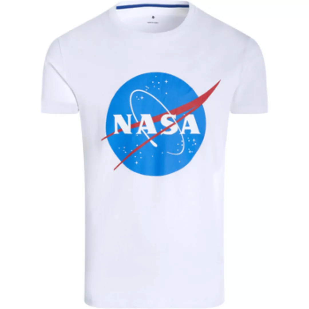 Nasa  T-Shirt NASA08T günstig online kaufen