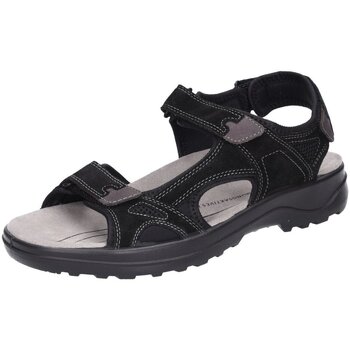 Jomos  Sandalen Offene Liberta 5086048450033 günstig online kaufen