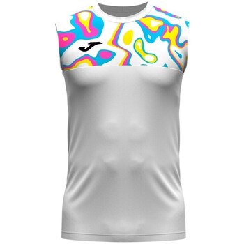 Joma  T-Shirt Torneo günstig online kaufen