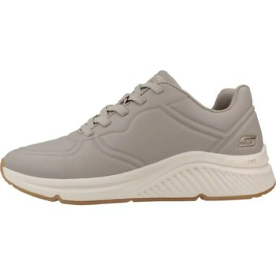 Skechers  Sneaker 117560 Sneaker Frau günstig online kaufen