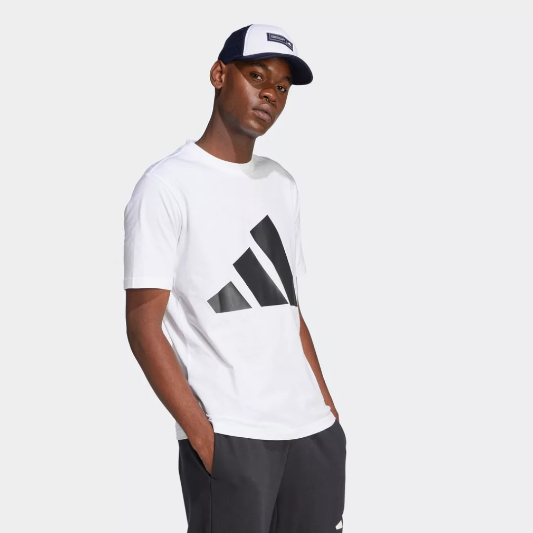 adidas Sportswear T-Shirt "M BL SJ T" günstig online kaufen