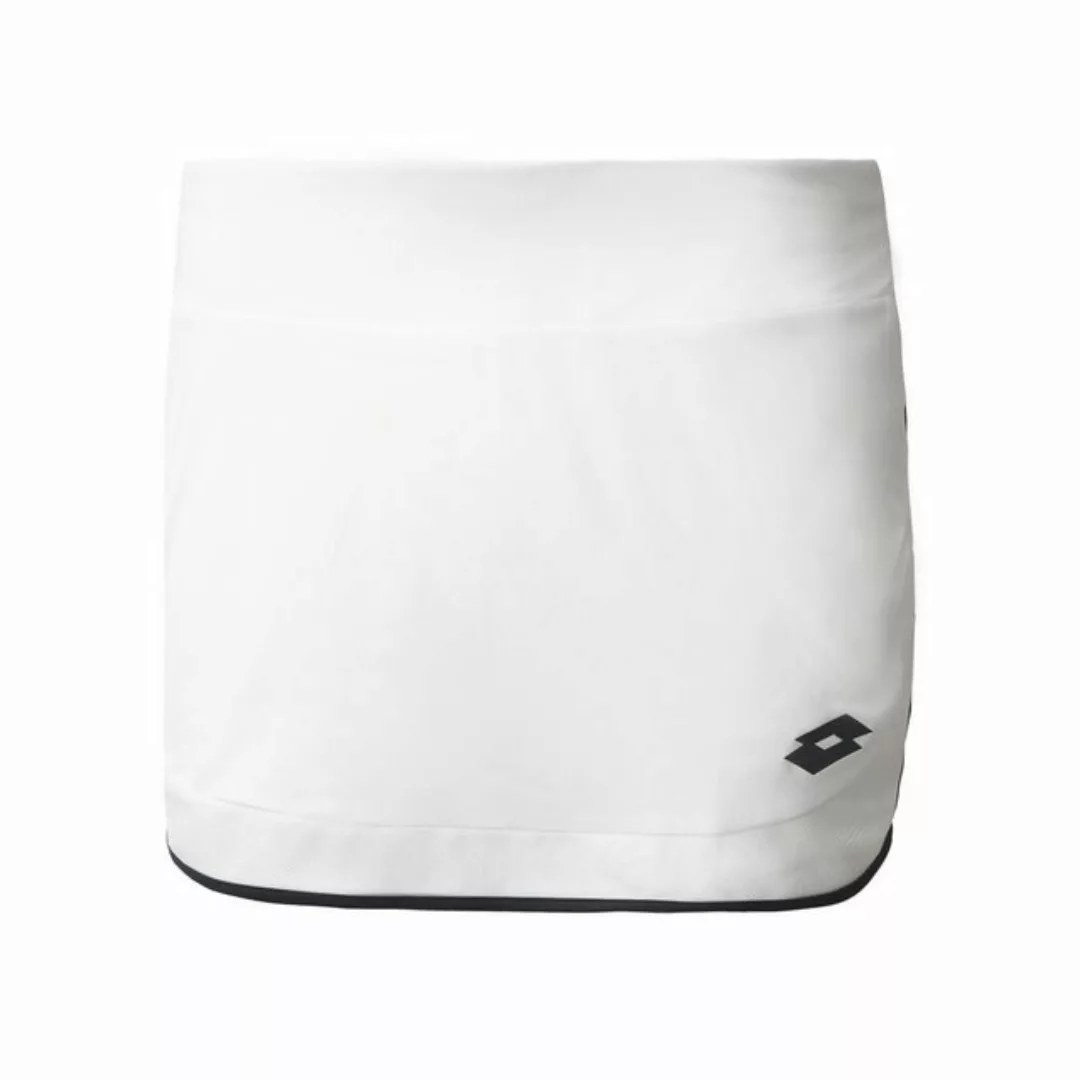 Lotto Tennisrock Squadra PL Skirt günstig online kaufen