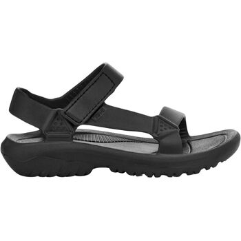 Teva  Sandalen Hurricane Drift 1124070 günstig online kaufen