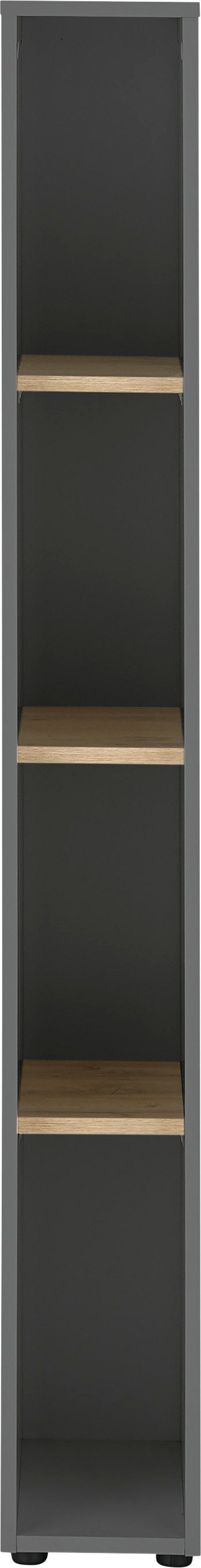 INOSIGN Aktenregal "CiTY/GiRON" günstig online kaufen