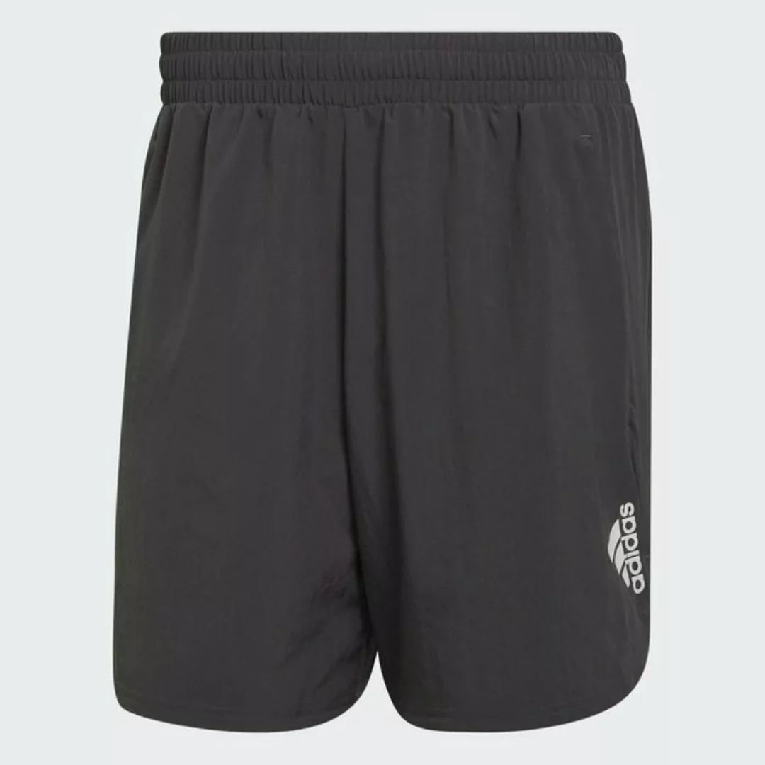 adidas Performance Sweatshorts AEROREADY DESIGNED FOR MOVEMENT SHORTS günstig online kaufen