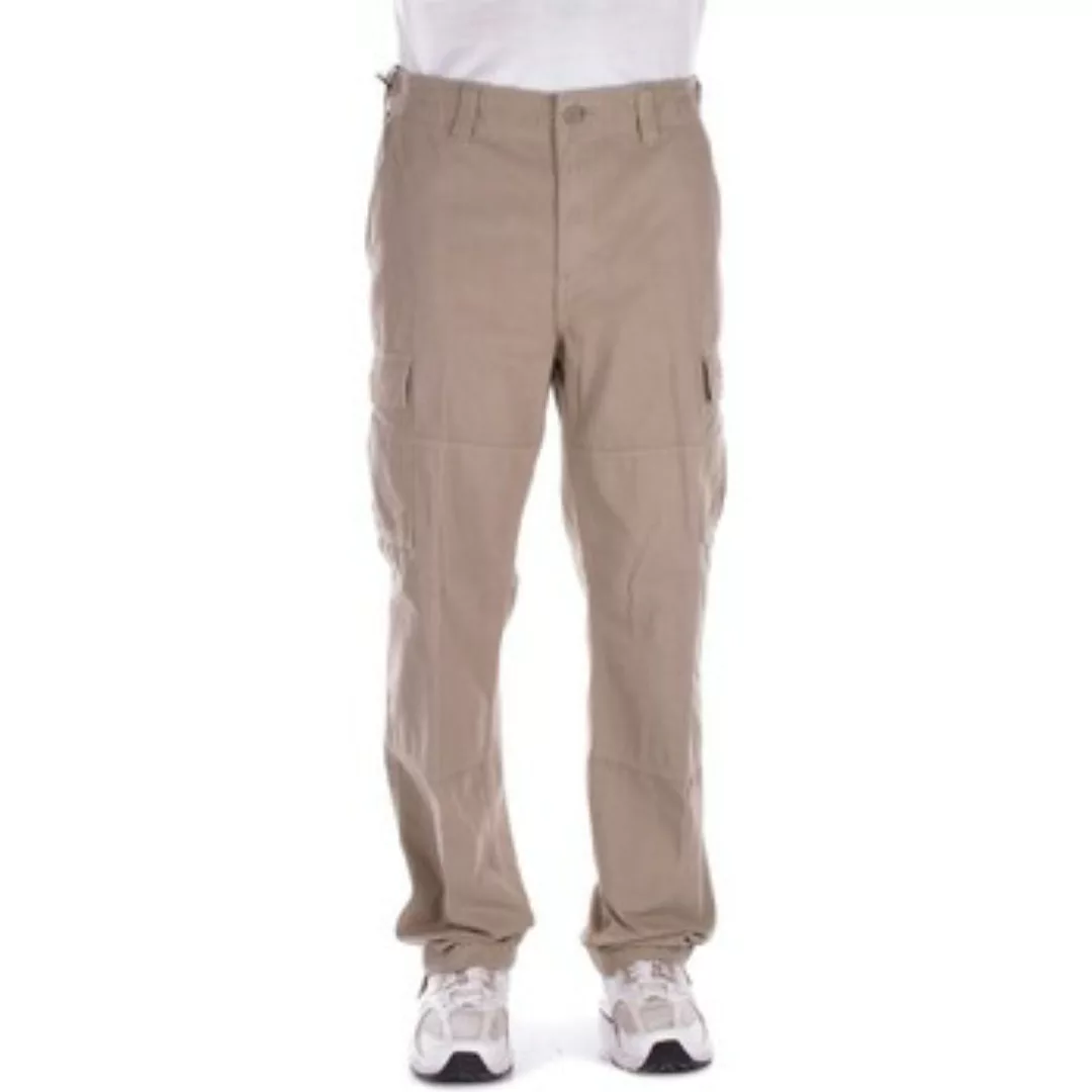 Dickies  Cargohose DK0A4YF2 günstig online kaufen