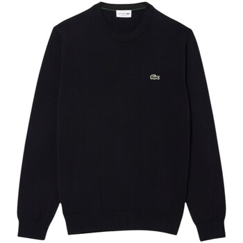 Lacoste  Pullover AH0128-00 günstig online kaufen