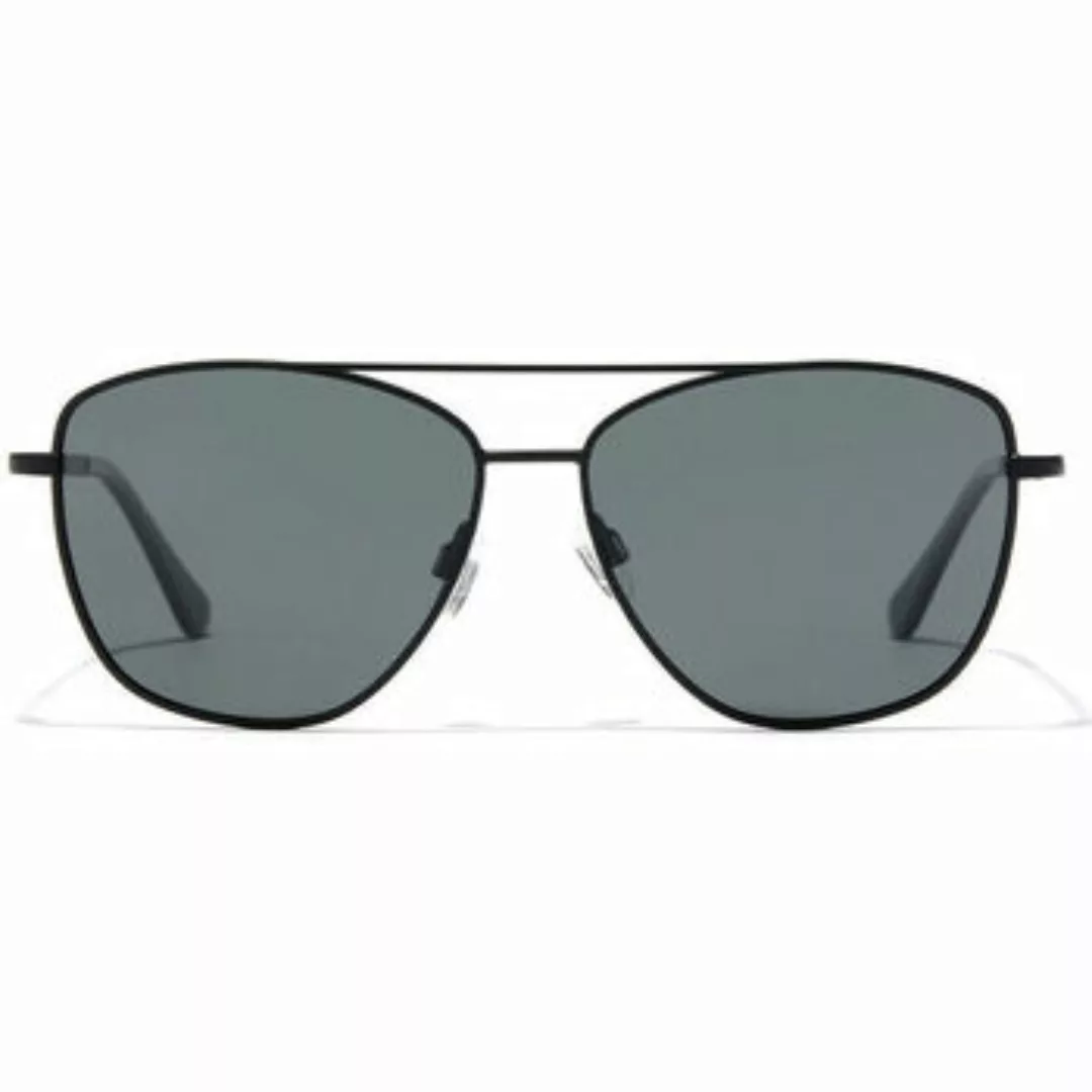 Hawkers  Sonnenbrillen Lax black Dark günstig online kaufen