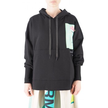 Ko Samui Tailors  Sweatshirt Galerie Over Fit Sweatshirt günstig online kaufen