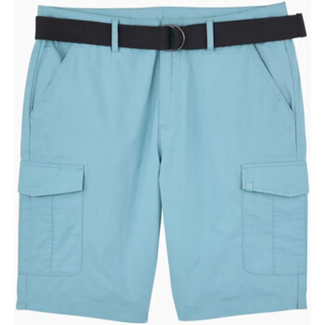 Oxbow  Shorts Short ORAGO günstig online kaufen