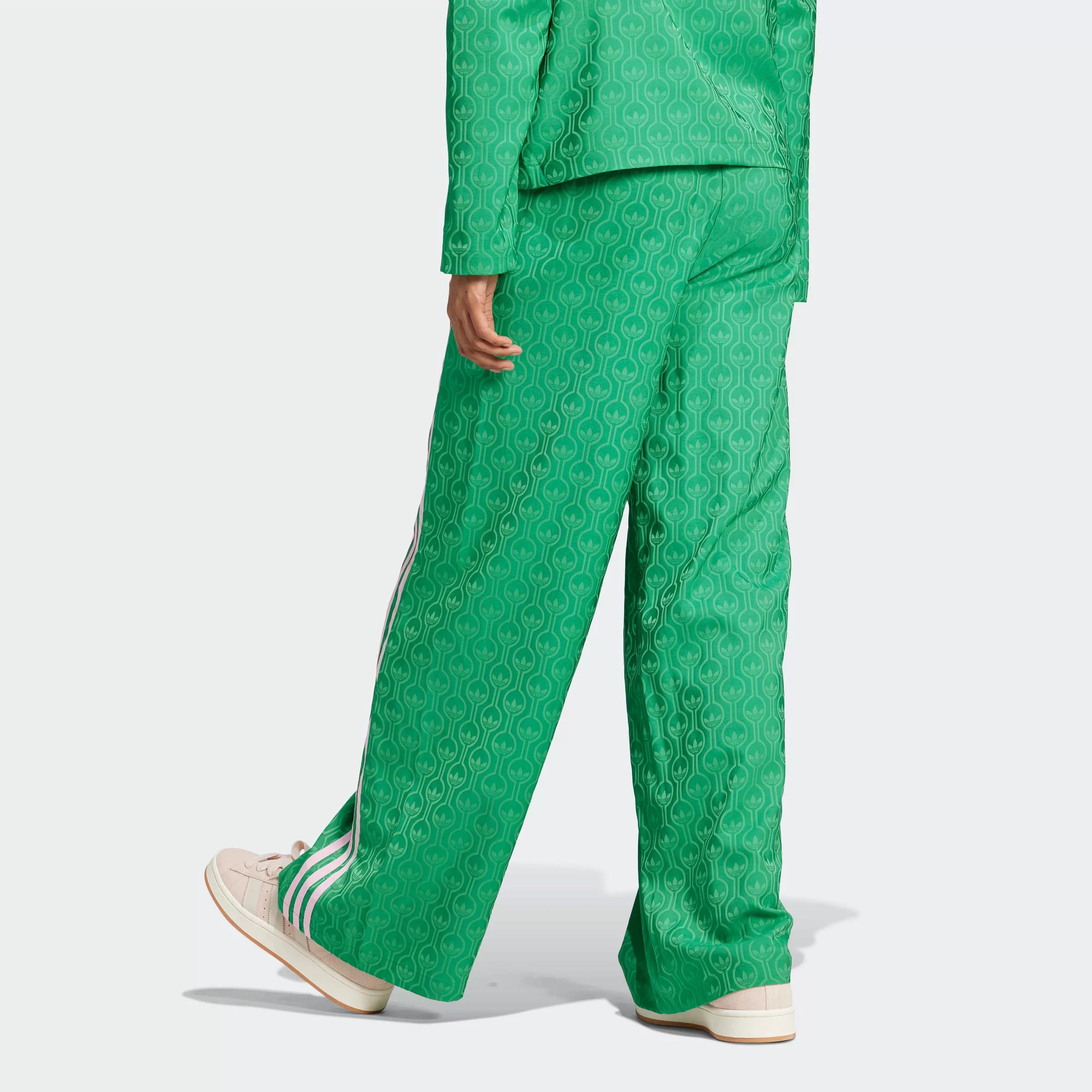 adidas Originals Sporthose "PYJAMA WL PANT", (1 tlg.) günstig online kaufen