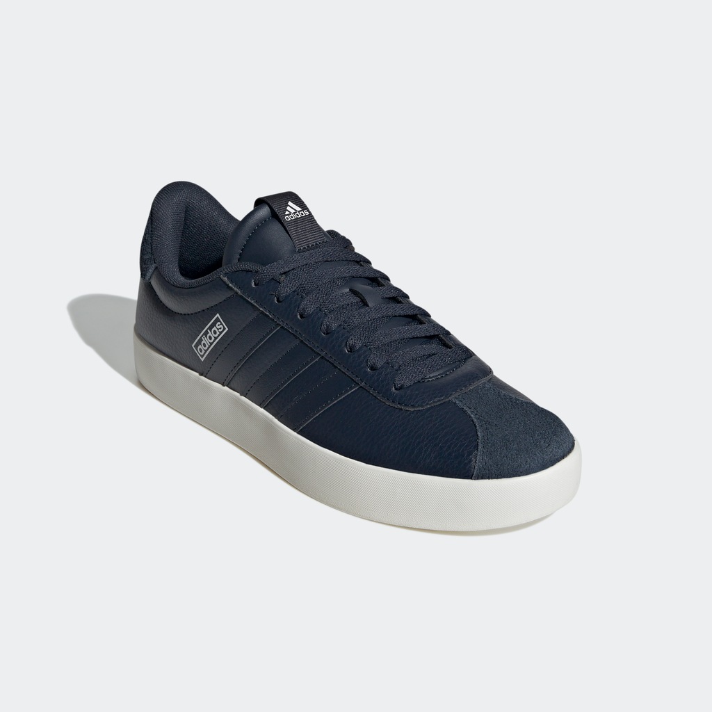 adidas Sportswear Sneaker "VL COURT 3.0", inspiriert vom Desing des adidas günstig online kaufen