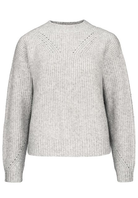 bianca Strickpullover günstig online kaufen