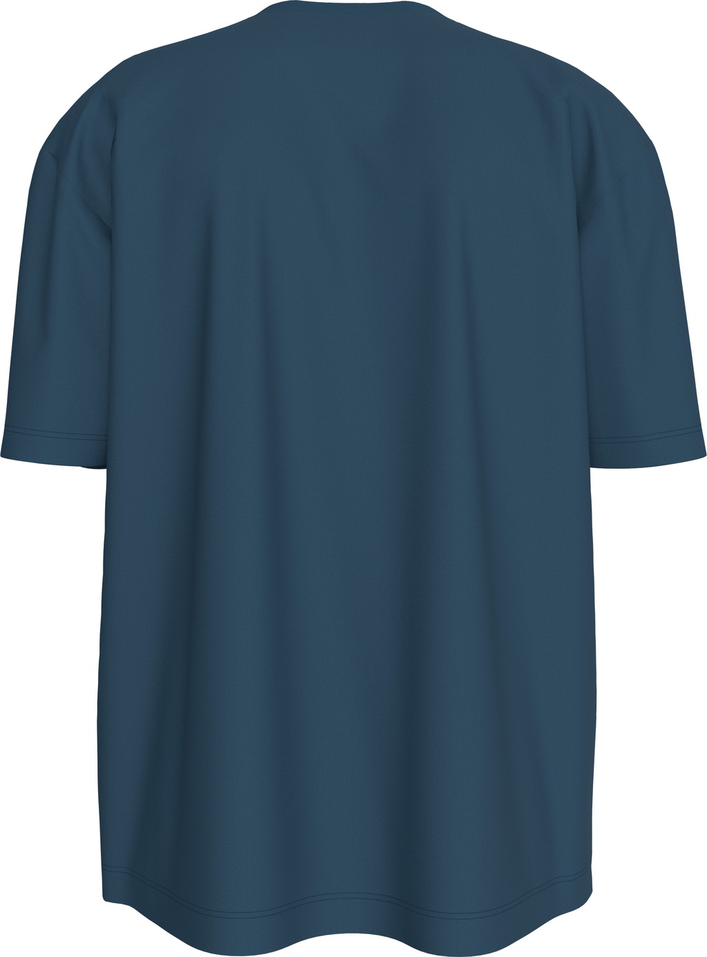 Calvin Klein Jeans T-Shirt A- SS günstig online kaufen