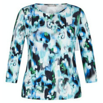 Rabe  T-Shirt 3/4 Shirt für Damen in unifarben günstig online kaufen