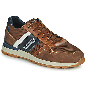 Bullboxer  Sneaker 373K26718ECONCSU00 günstig online kaufen