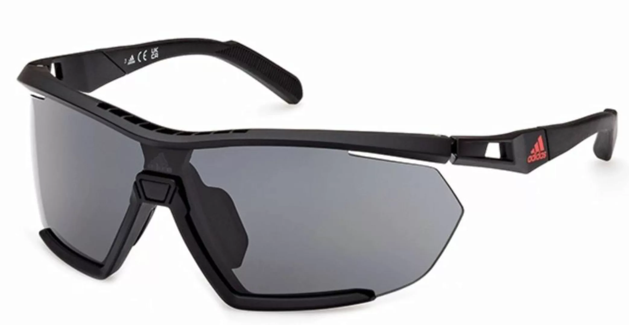 Adidas Sport SP0073/S 73Z - Herren Sonnenbrille günstig online kaufen