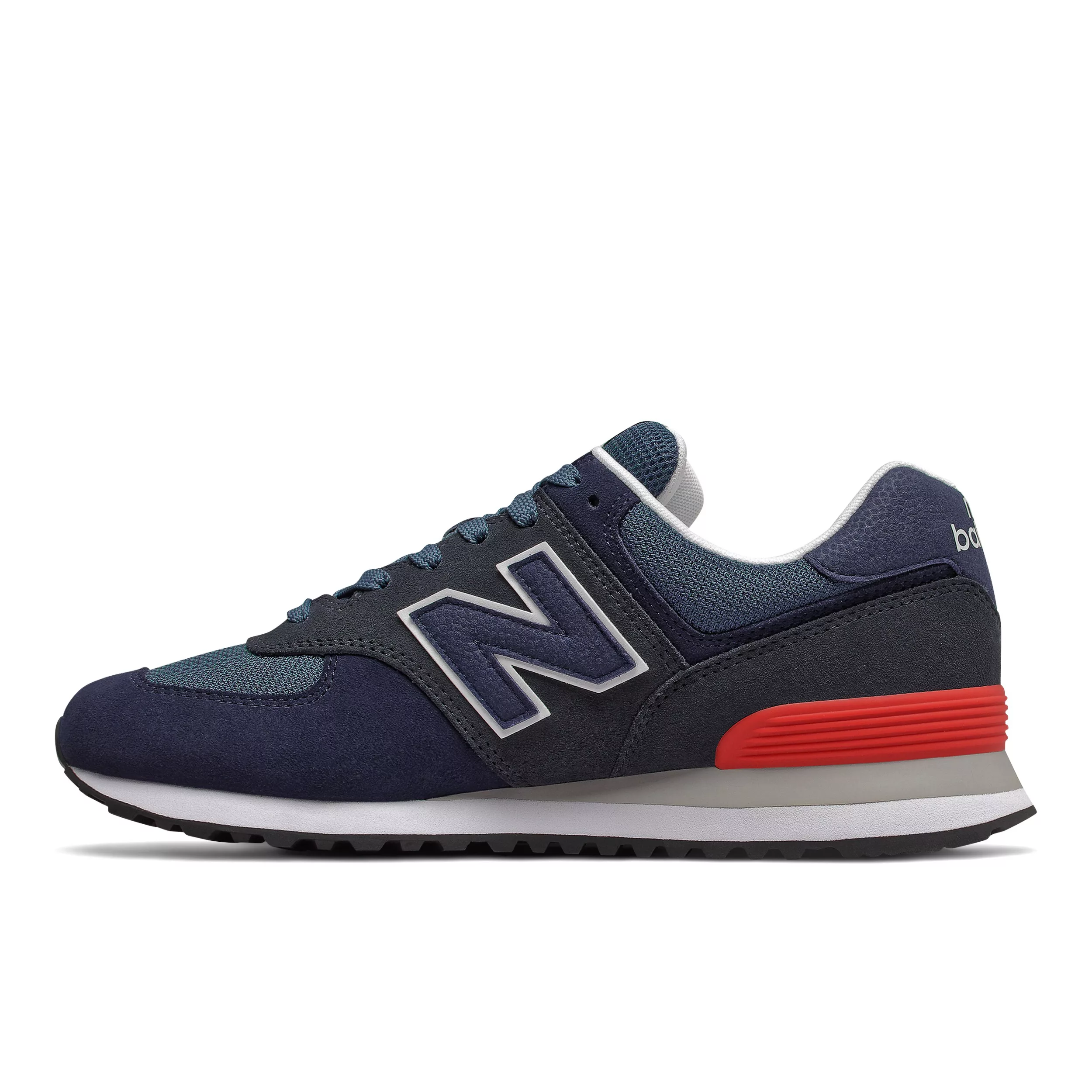 New Balance Sneaker "ML574" günstig online kaufen