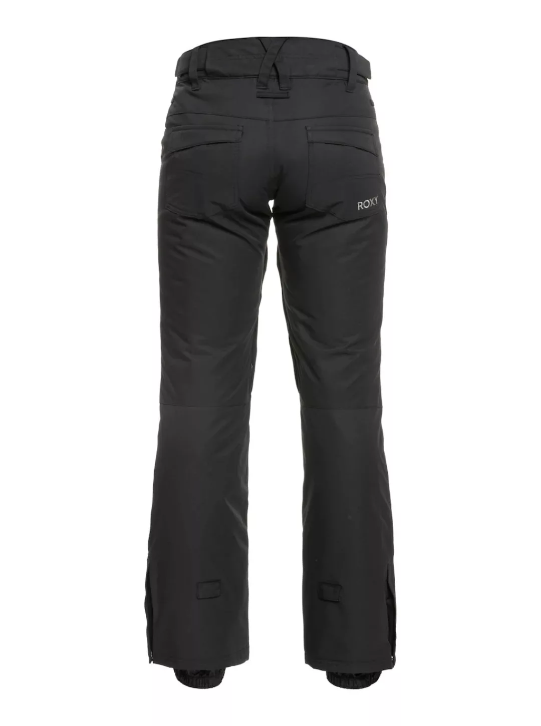 Roxy Snowboardhose "Backyard" günstig online kaufen