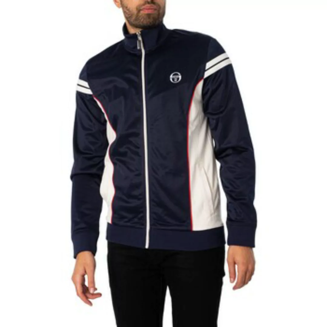 Sergio Tacchini  Trainingsjacken Fjord Trainingsjacke günstig online kaufen