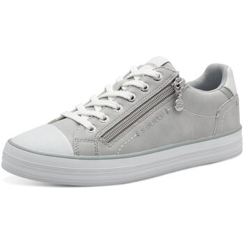 S.Oliver  Halbschuhe Schnuerschuhe DA.-SCHNÜRER 5-23622-44 990 günstig online kaufen