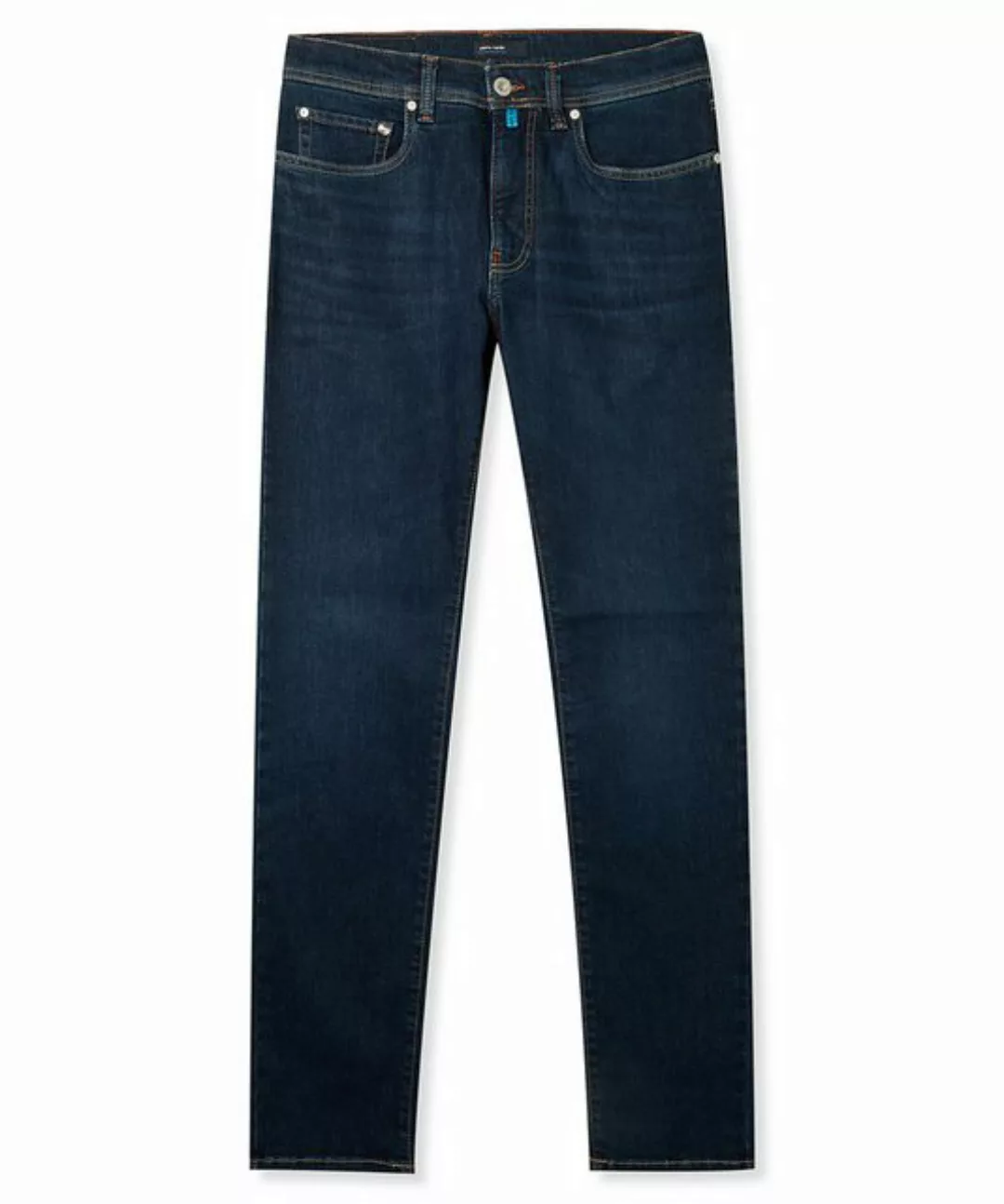 Pierre Cardin Bequeme Jeans günstig online kaufen