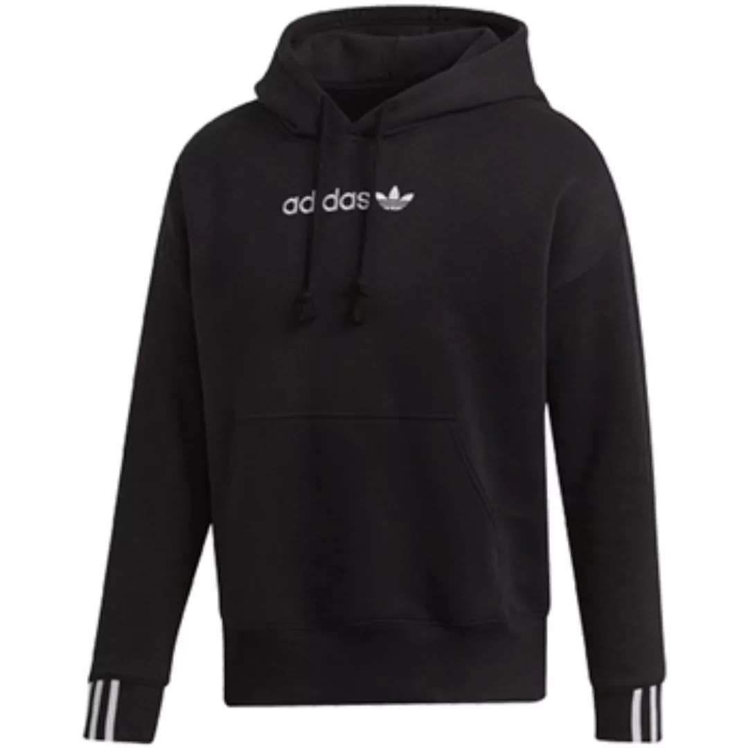 adidas  Sweatshirt DU7184 günstig online kaufen