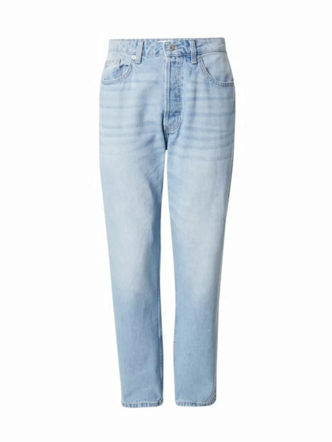 ONLY & SONS Loose-fit-Jeans ONSTYE (1-tlg) günstig online kaufen