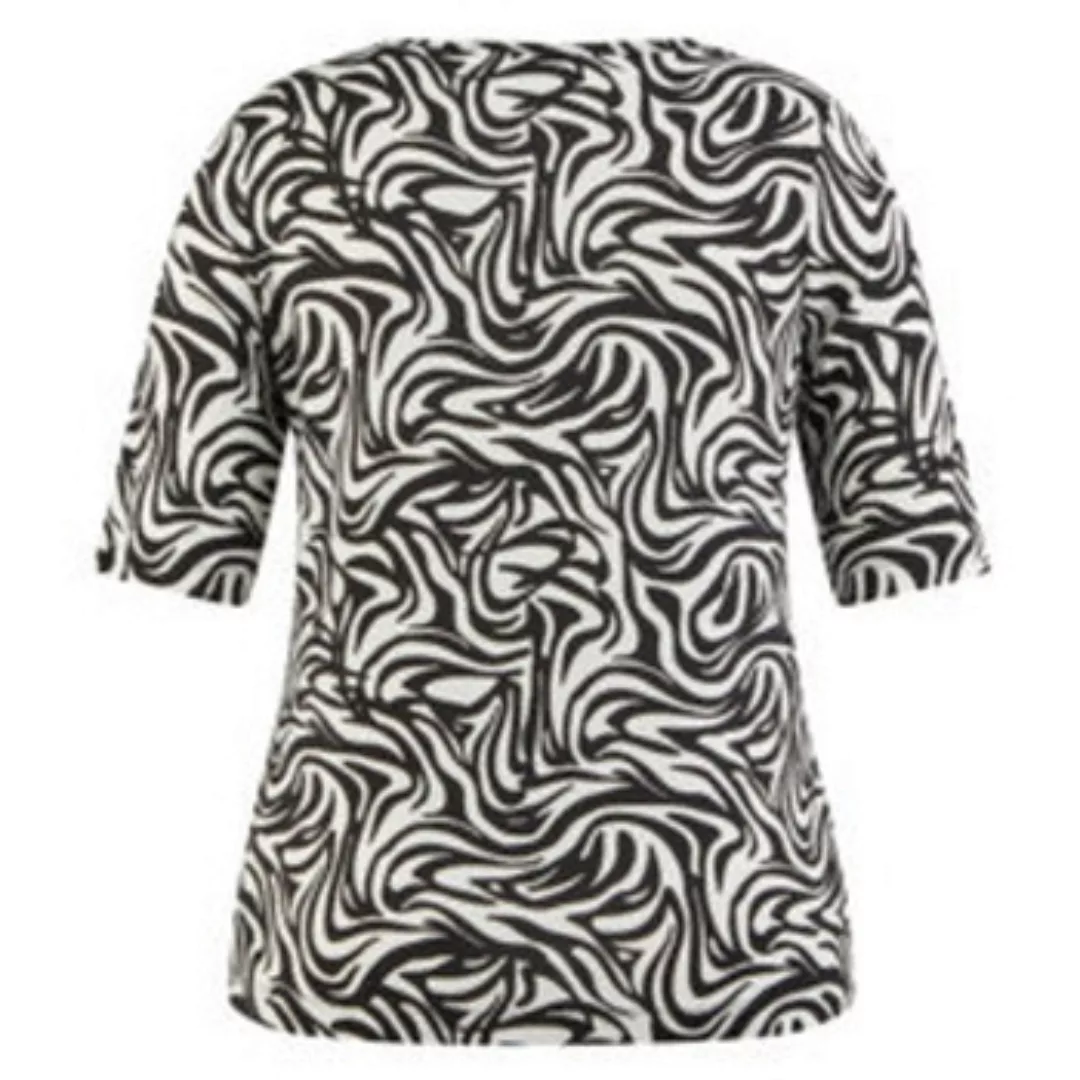 Rabe  T-Shirt T-Shirt für Erwachsene günstig online kaufen