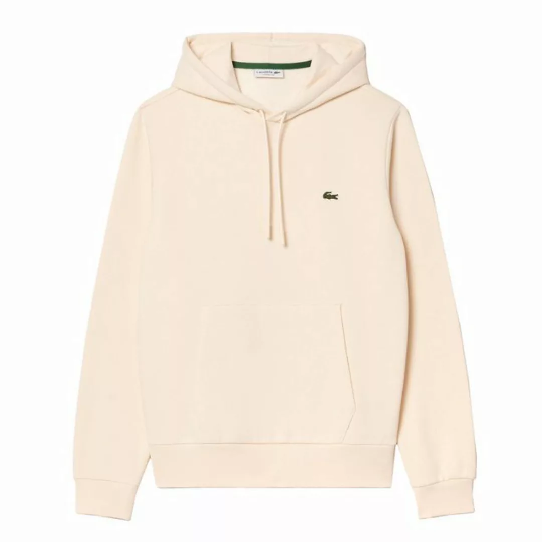 Lacoste Hoodie Lacoste Logo Hoodie günstig online kaufen