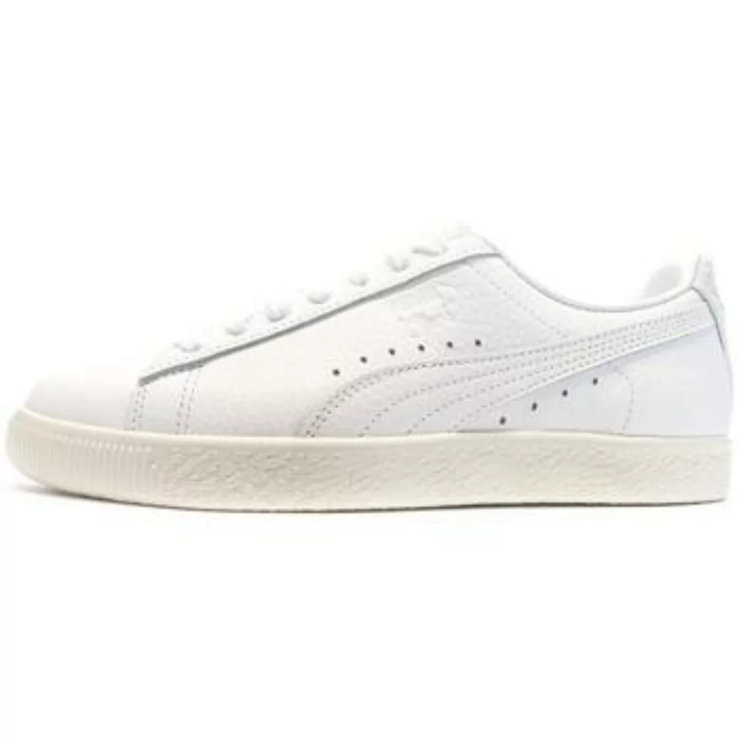 Puma  Sneaker 394834-01 günstig online kaufen