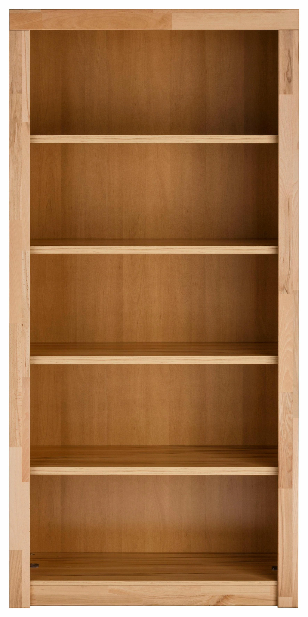 VOGL Möbelfabrik Aktenregal "Toronto", Breite 52cm/90cm, Made in Germany günstig online kaufen