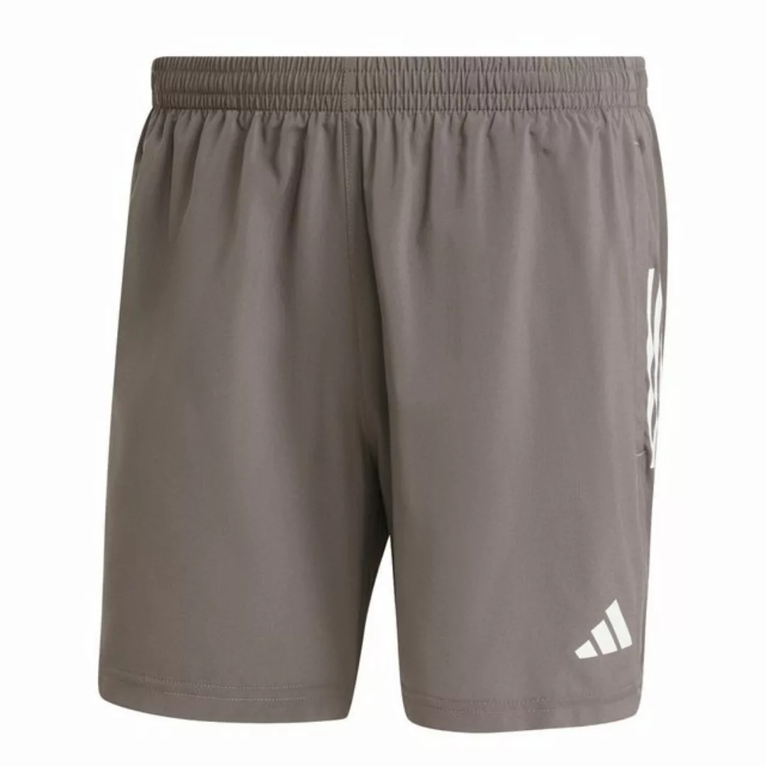 adidas Performance Laufshorts Herren Laufshorts OWN THE RUN (1-tlg) günstig online kaufen