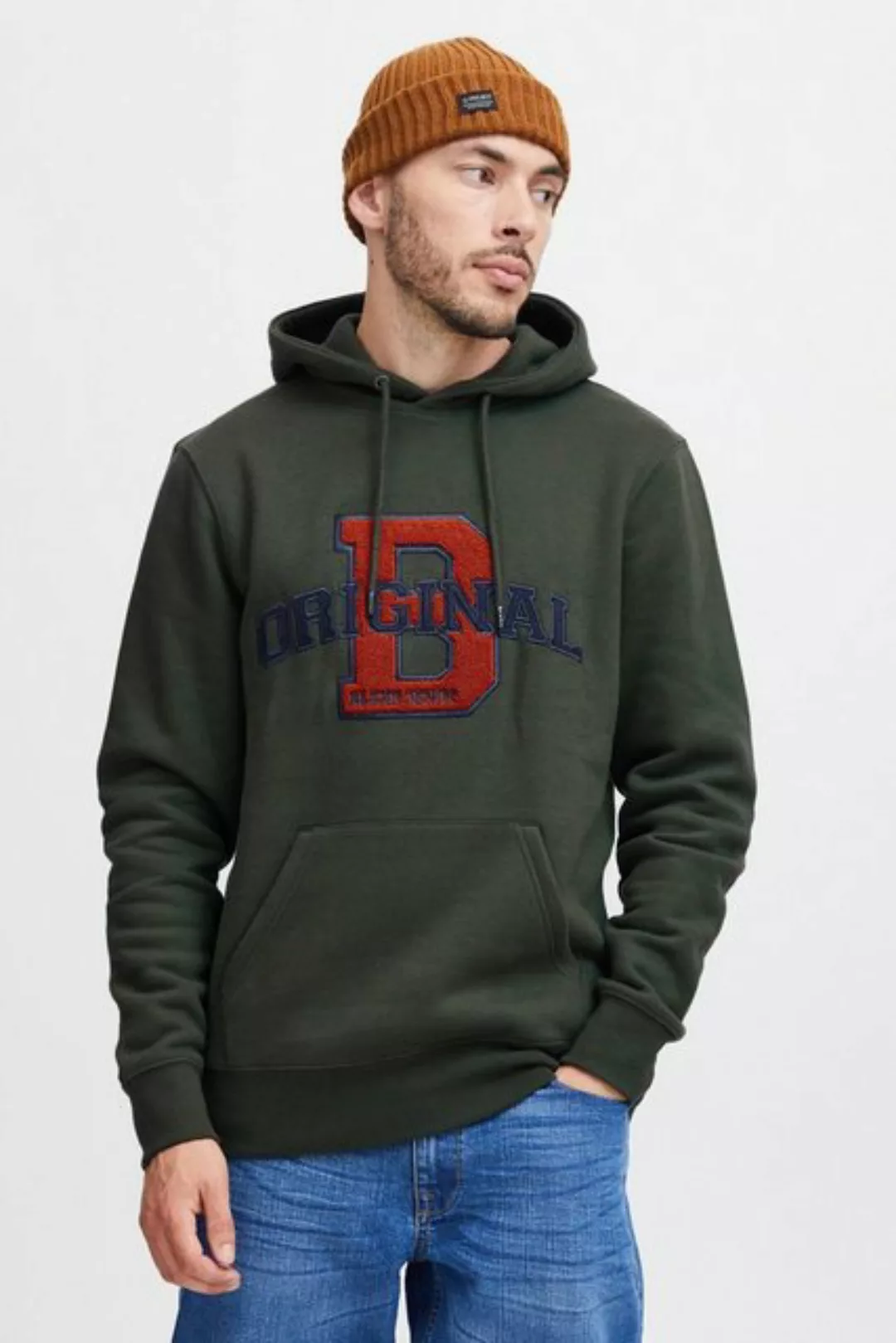 Blend Hoodie BLEND BHAbsalon günstig online kaufen