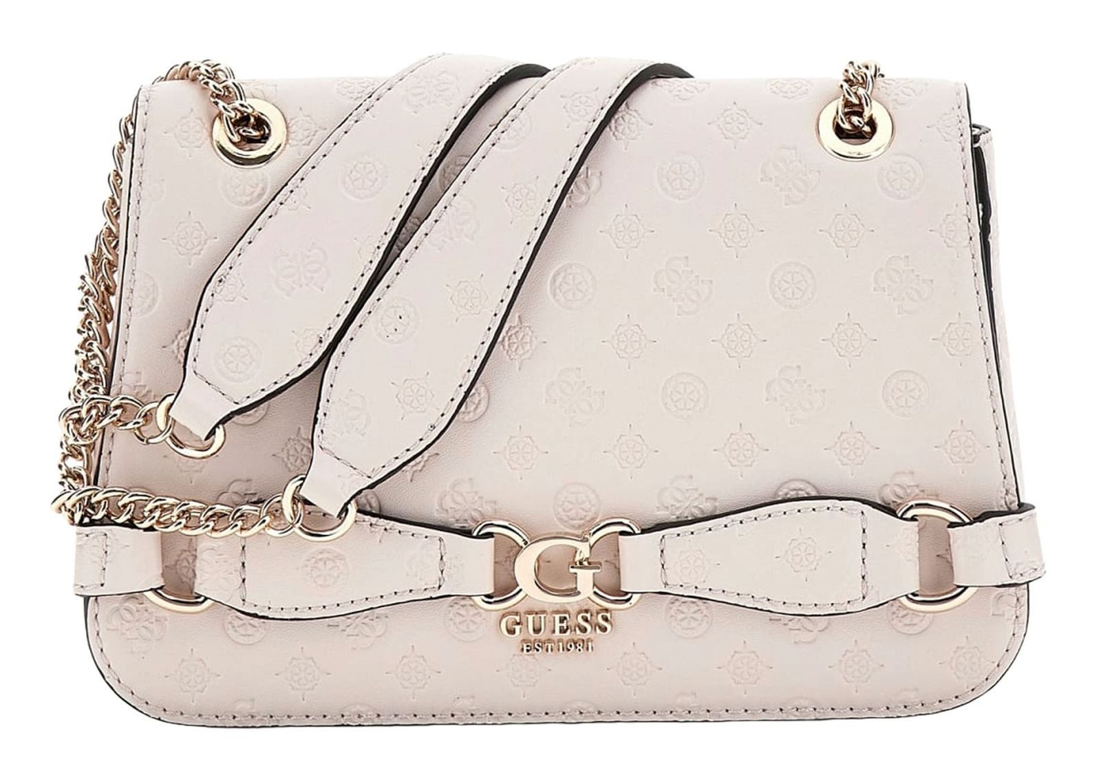 Guess Umhängetasche Arlena günstig online kaufen