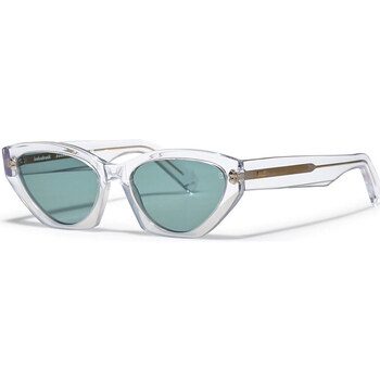 Bob Sdrunk  Sonnenbrillen Sonnenbrille  Cora/S 550 günstig online kaufen