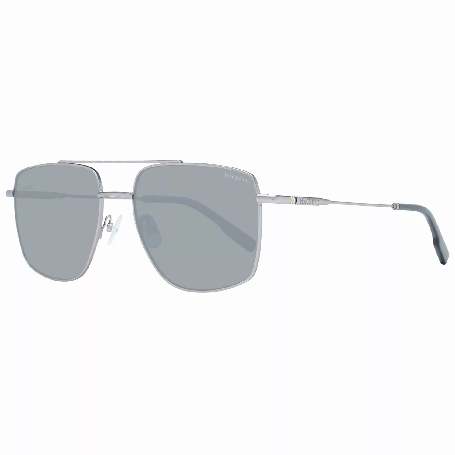 Hackett London Sonnenbrille HSK1150 55941P günstig online kaufen