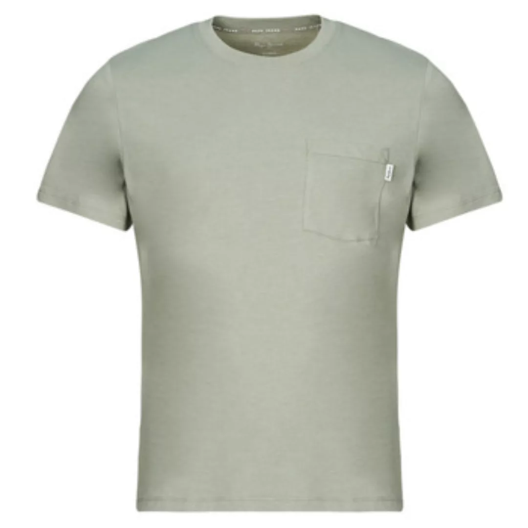 Pepe Jeans T-Shirt MANS TEE günstig online kaufen