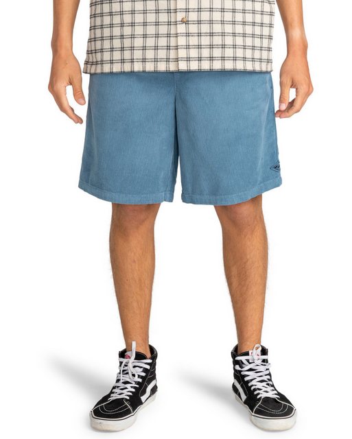 Billabong Bermudas Larry Cord 20 günstig online kaufen