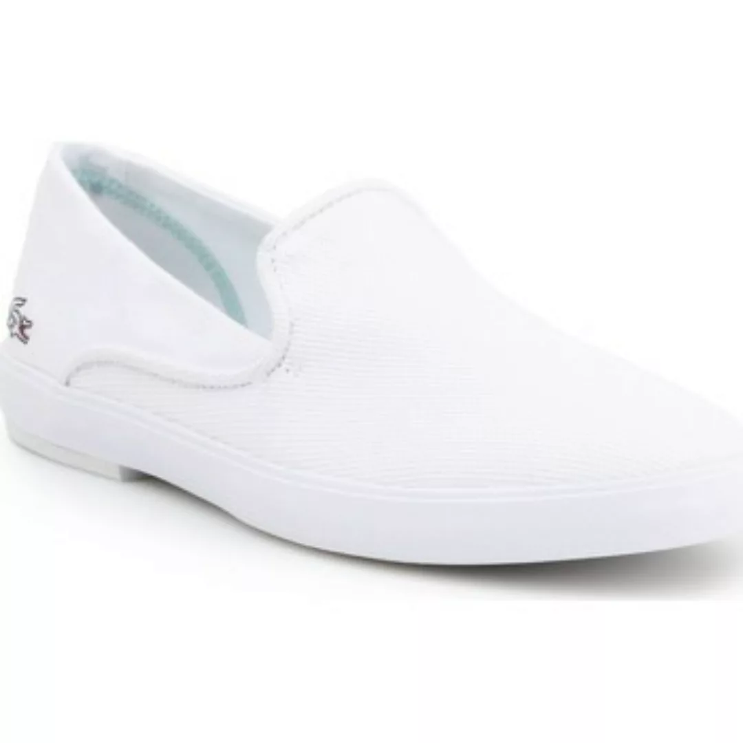 Lacoste  Sneaker Lifestyle Schuhe  Cherre 7-31CAW0106001 günstig online kaufen