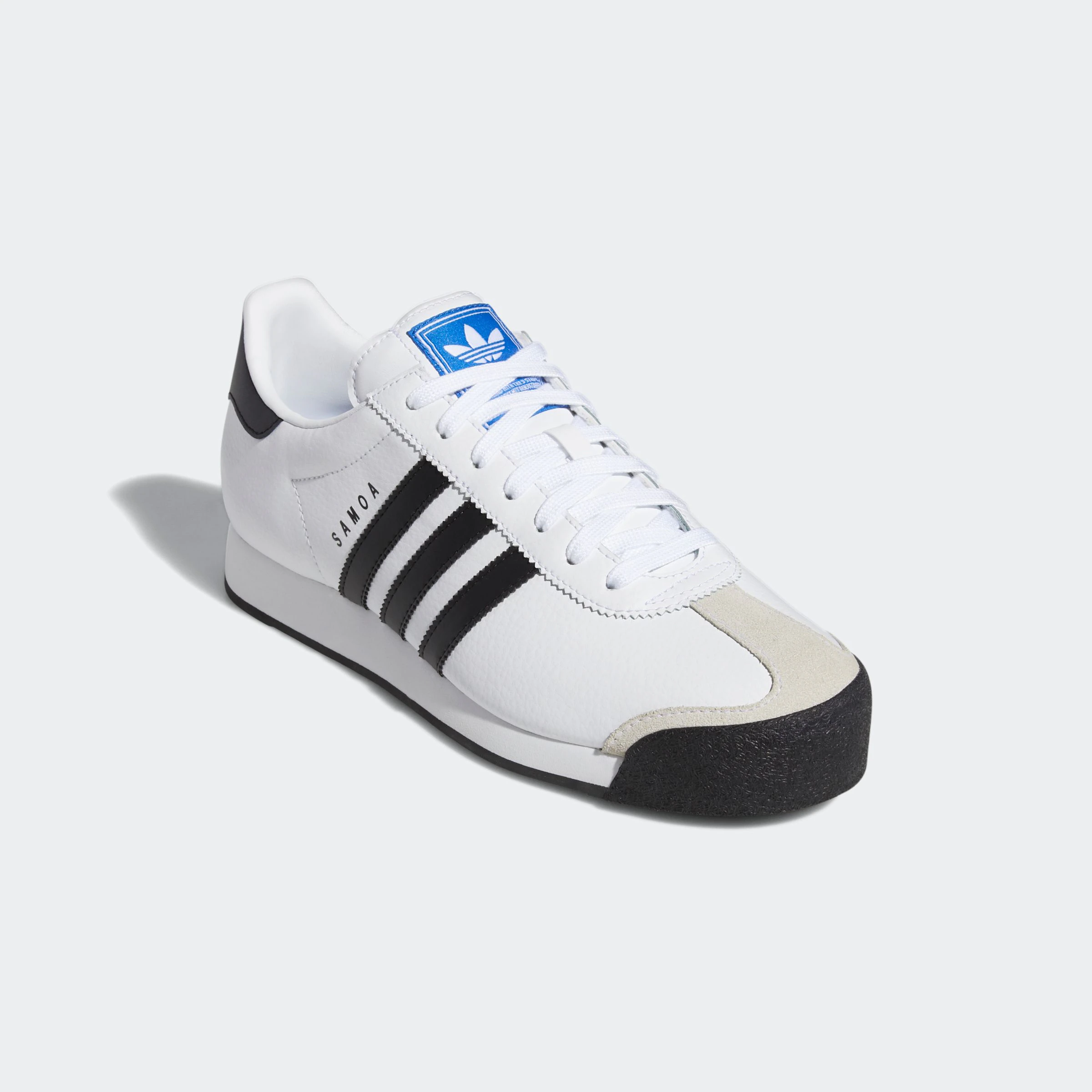 adidas Originals Sneaker "SAMOA" günstig online kaufen