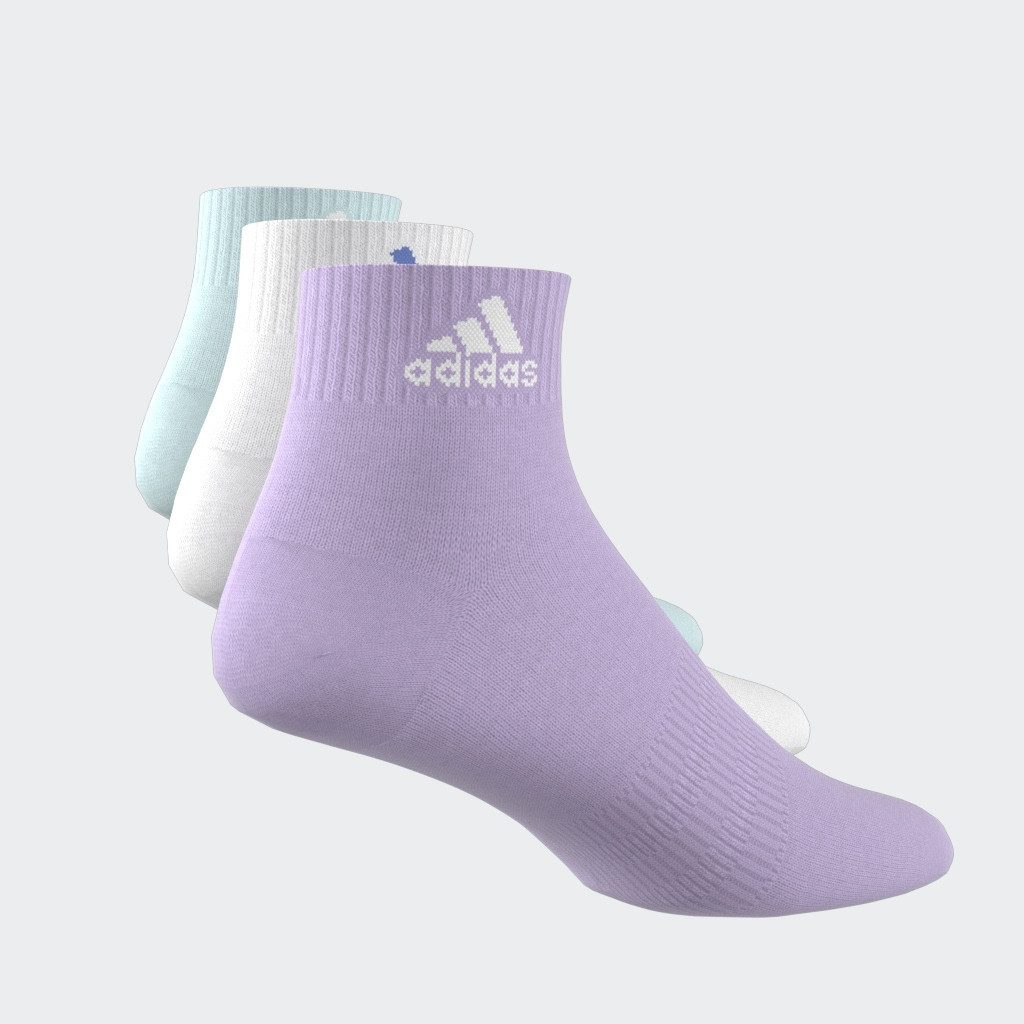 adidas Performance Sportsocken C SPW ANK günstig online kaufen