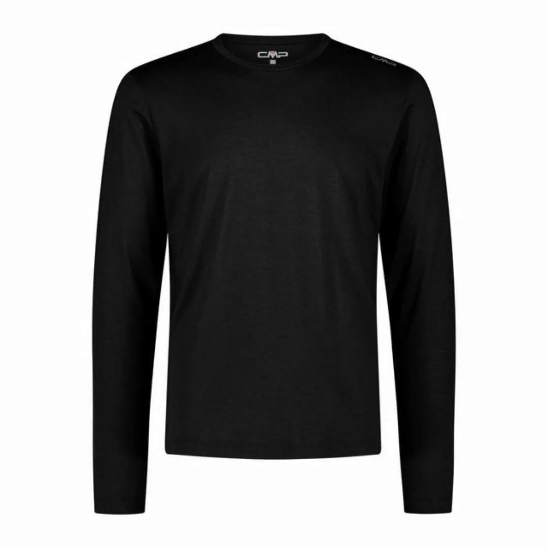 CMP Langarmshirt günstig online kaufen