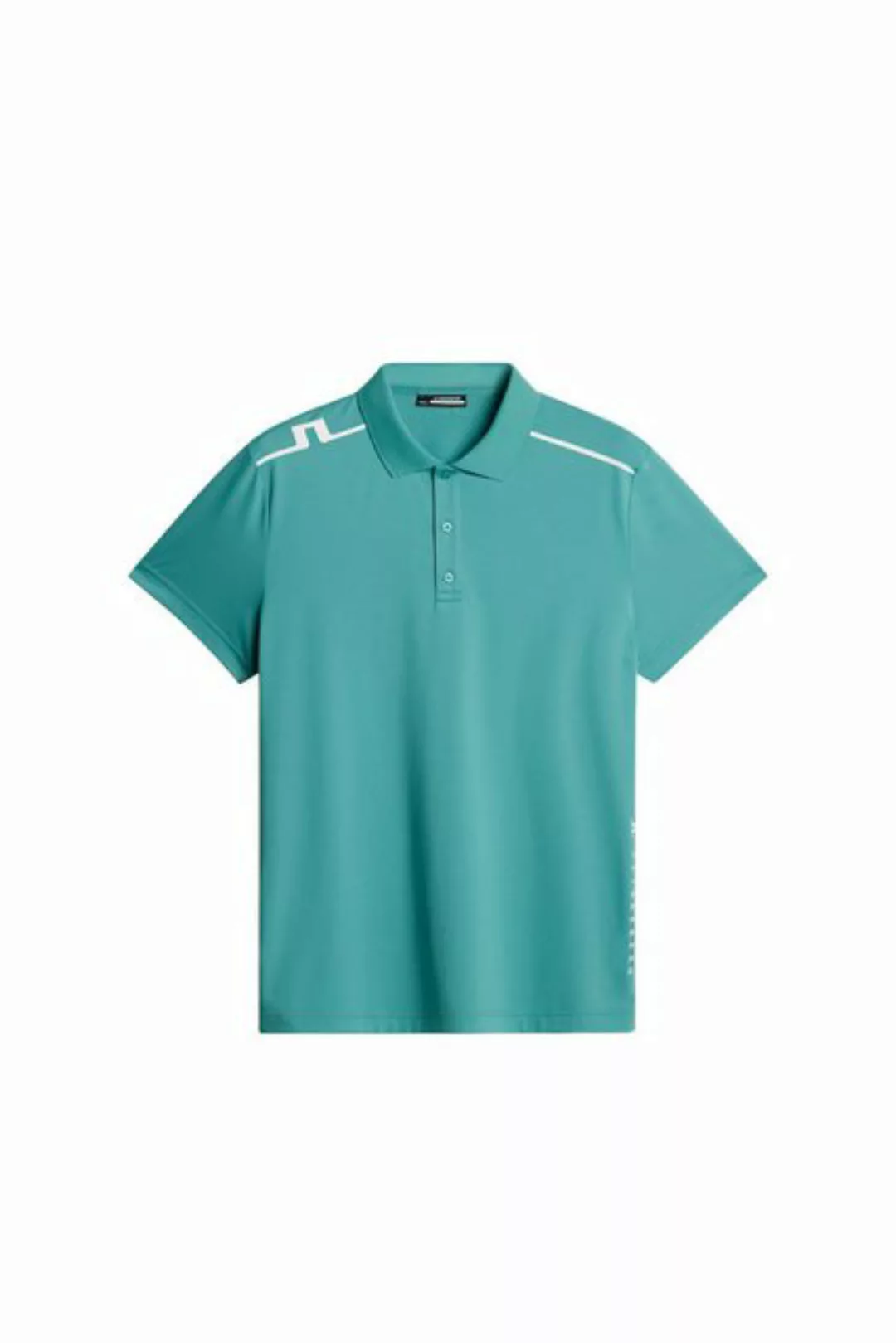 J.LINDEBERG Poloshirt Lionel Polo günstig online kaufen