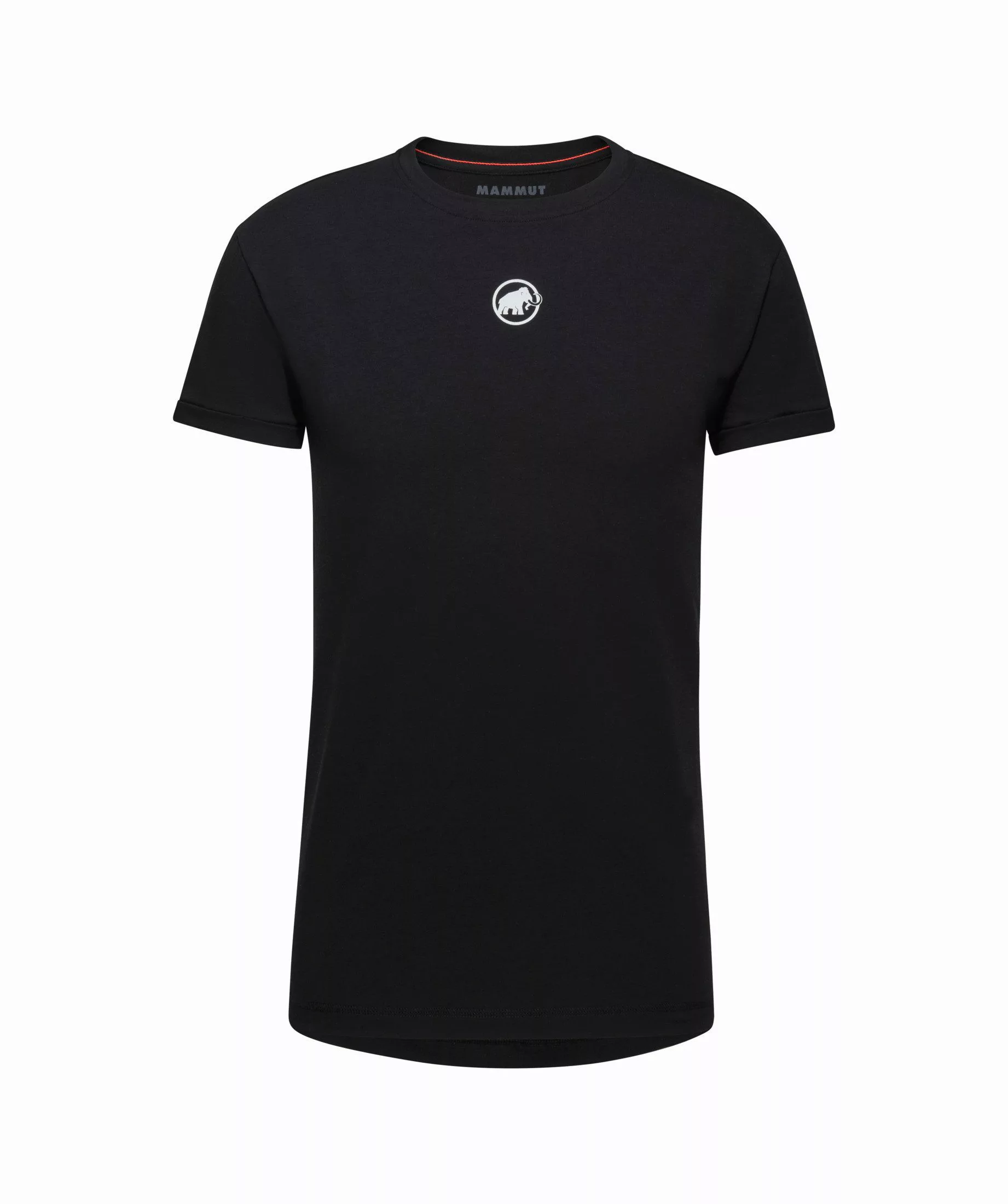 Mammut T-Shirt Mammut Seon T-Shirt Men günstig online kaufen