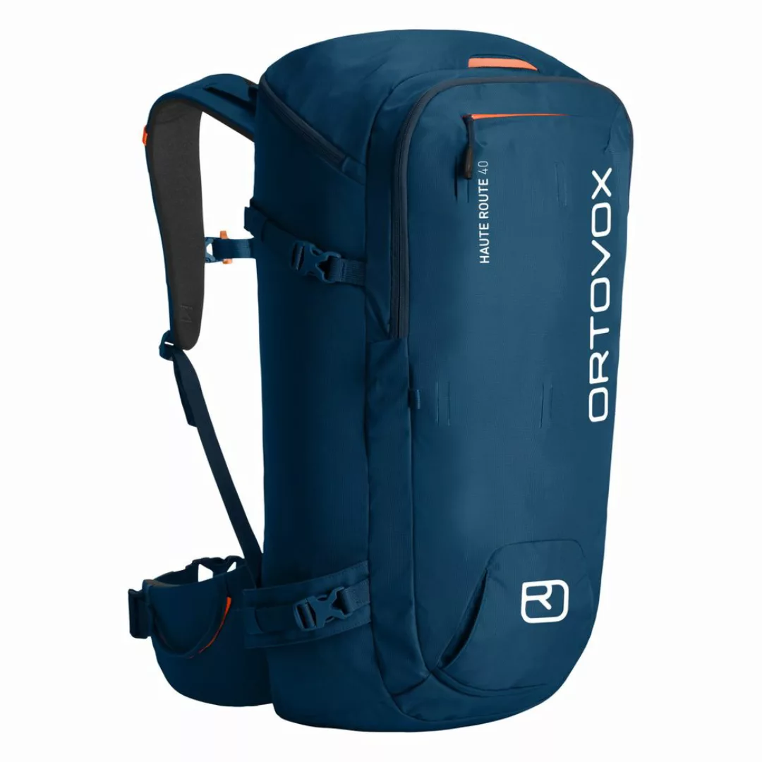 Ortovox Haute Route 40 - Skitourenrucksack günstig online kaufen